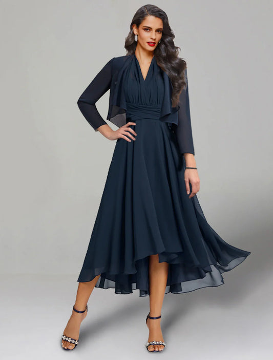 Cocktail Dresses – FannyWe